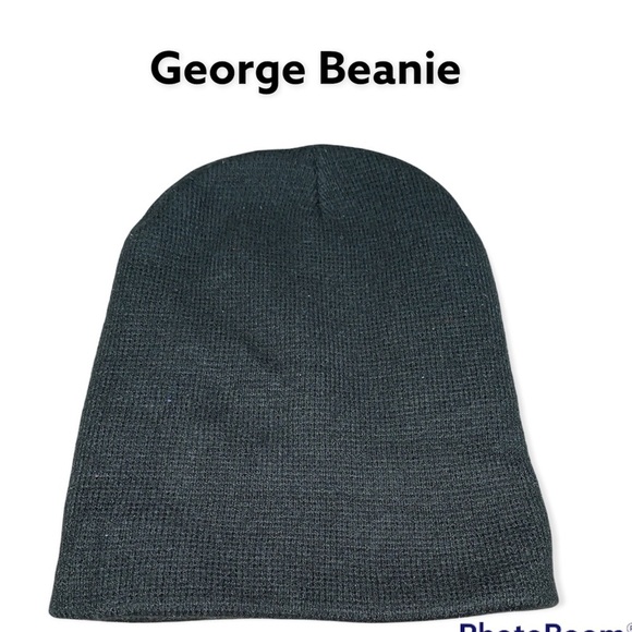 EUC - Beanie Bundle - Picture 4 of 5